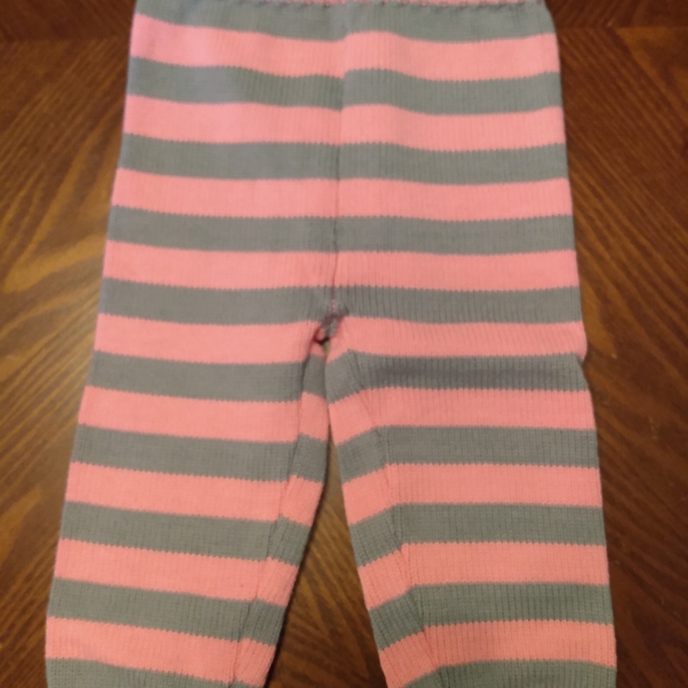 Toddler Pants